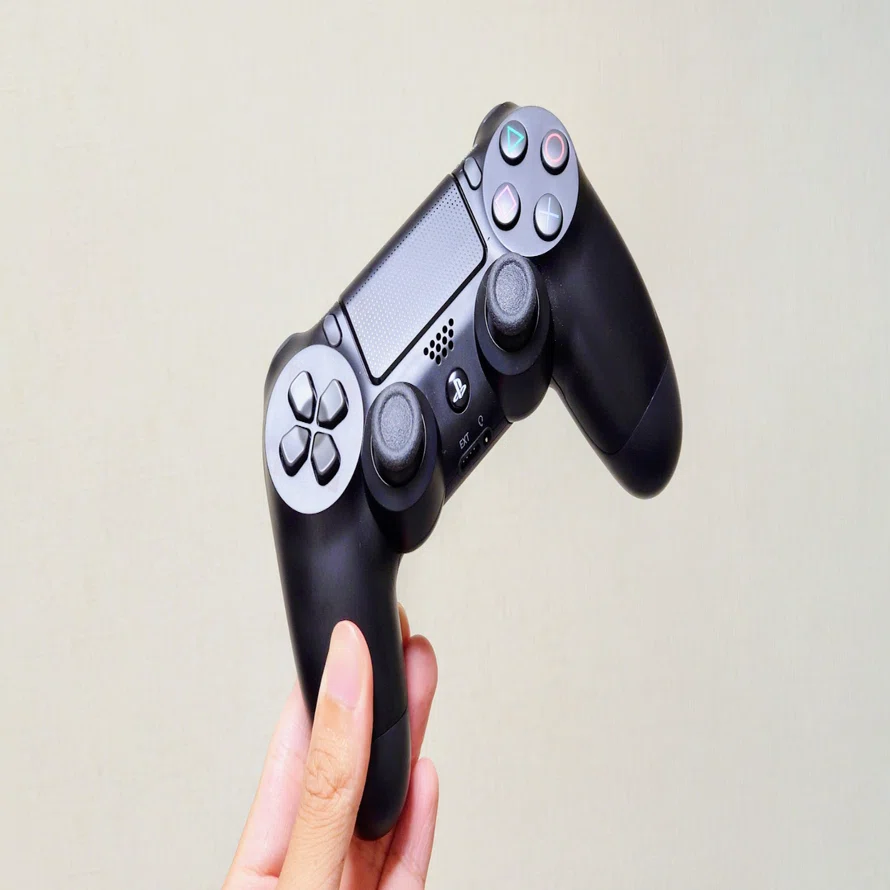 超今更だけど中古PS4の選び方まとめる｜さばのおすし