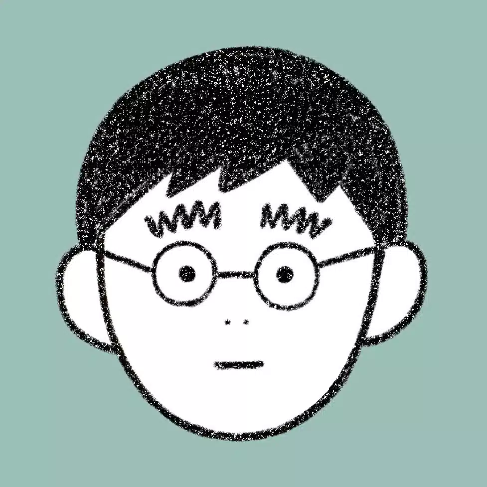 ゆきぐもり