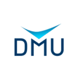 DMUデジタルマーケティングスクール