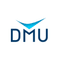 DMUデジタルマーケティングスクール