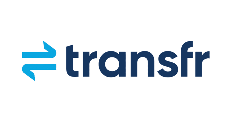 キャリアの開発・職業訓練のためのVRツールを開発するTransfrがシリーズCで4,000万ドルの資金調達を実施
