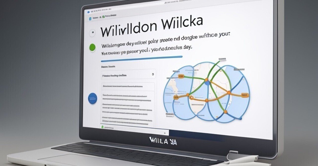 銀行が提供するＣＭＳとは？ERPでのCMS｜cms研究中