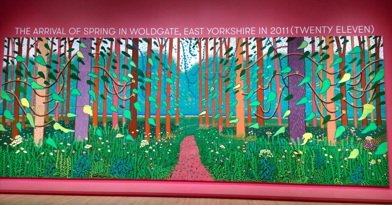 rectangle_large_type_2_091e35f