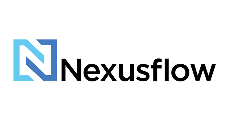 サイバーセキュリティ業界をターゲットにジェネレーティブAIを提供するNexusflowがシードラウンドで1,060万ドルの資金調達を実施
