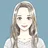 あーみ