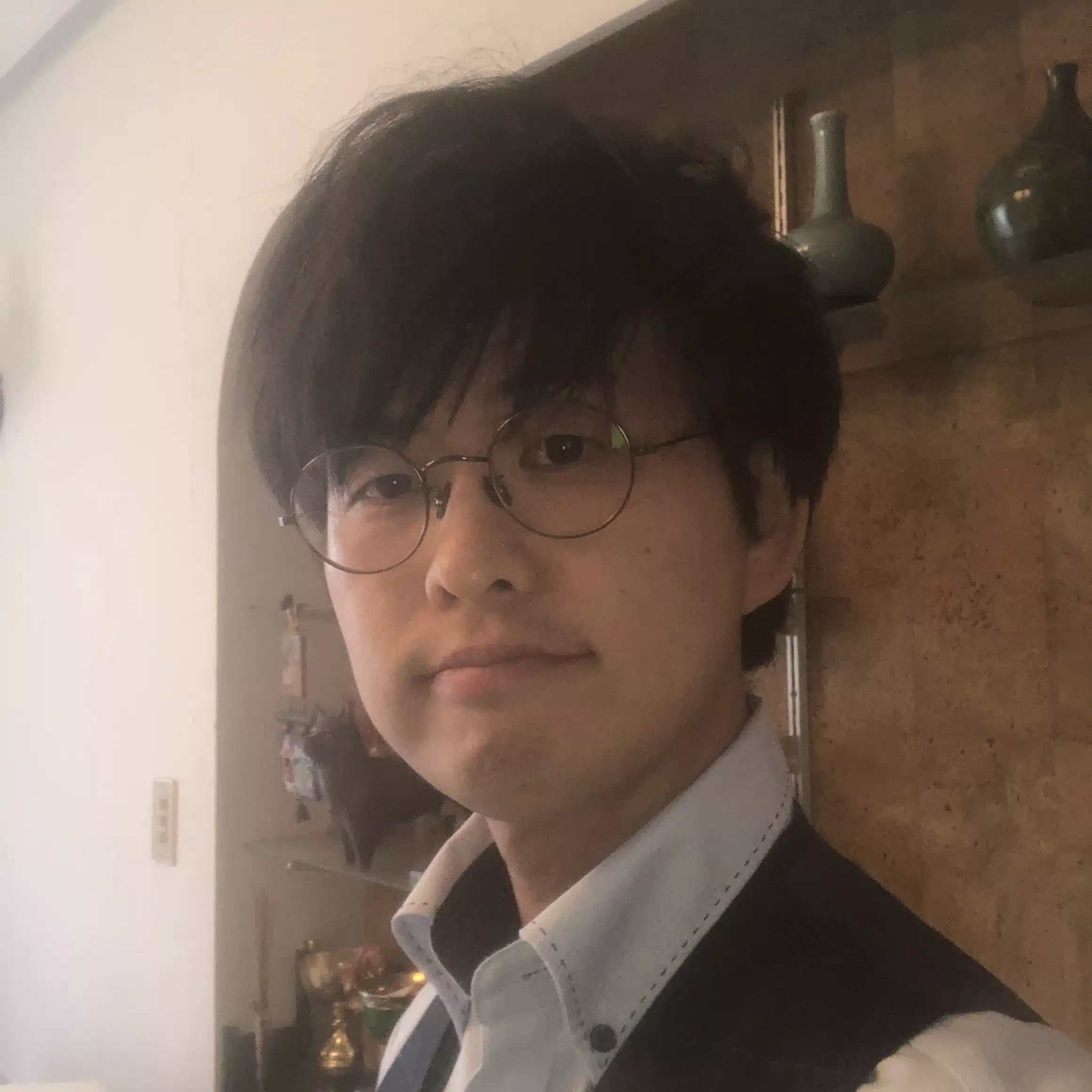 Taihei Konawa