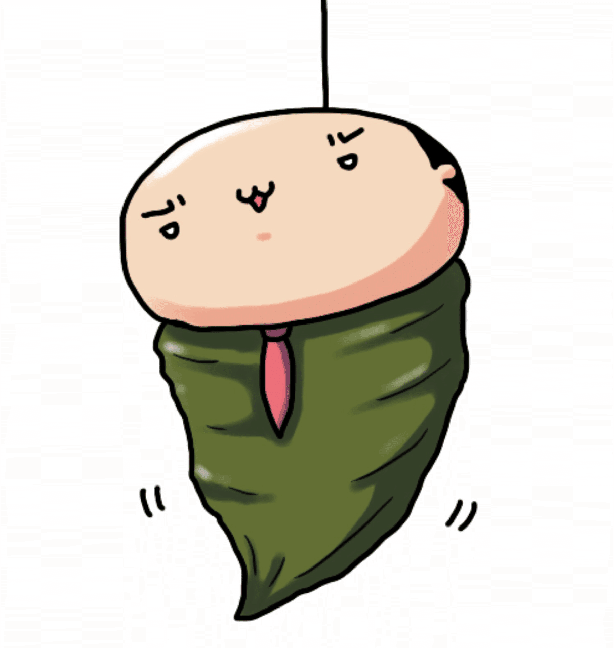 おはよう W ふじ Note