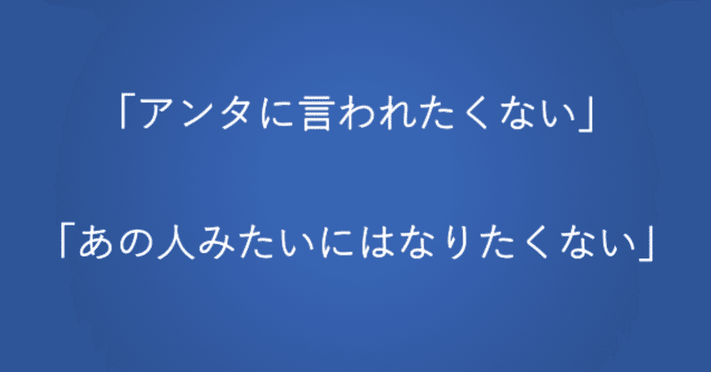 スクリーンショット_2019-05-18_17