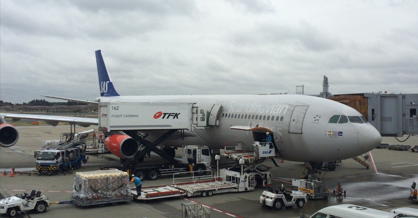 75c7901d36693c72737eb9da810db4