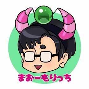 マイナーレトロゲーム探訪①・「モンスターメーカーキッズ」を