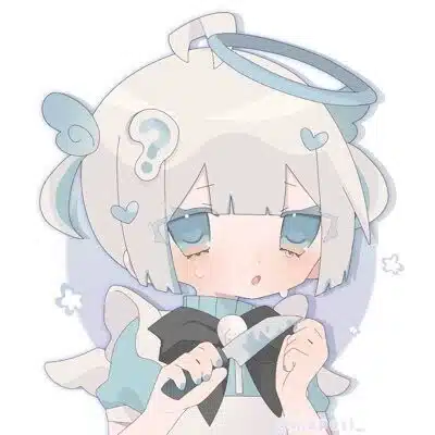 青夢ねむり🌐