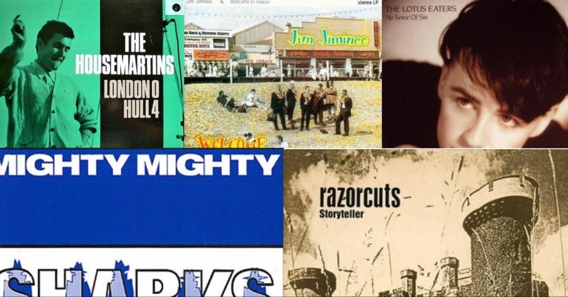 abed4ef56ba2ca193278226b785849