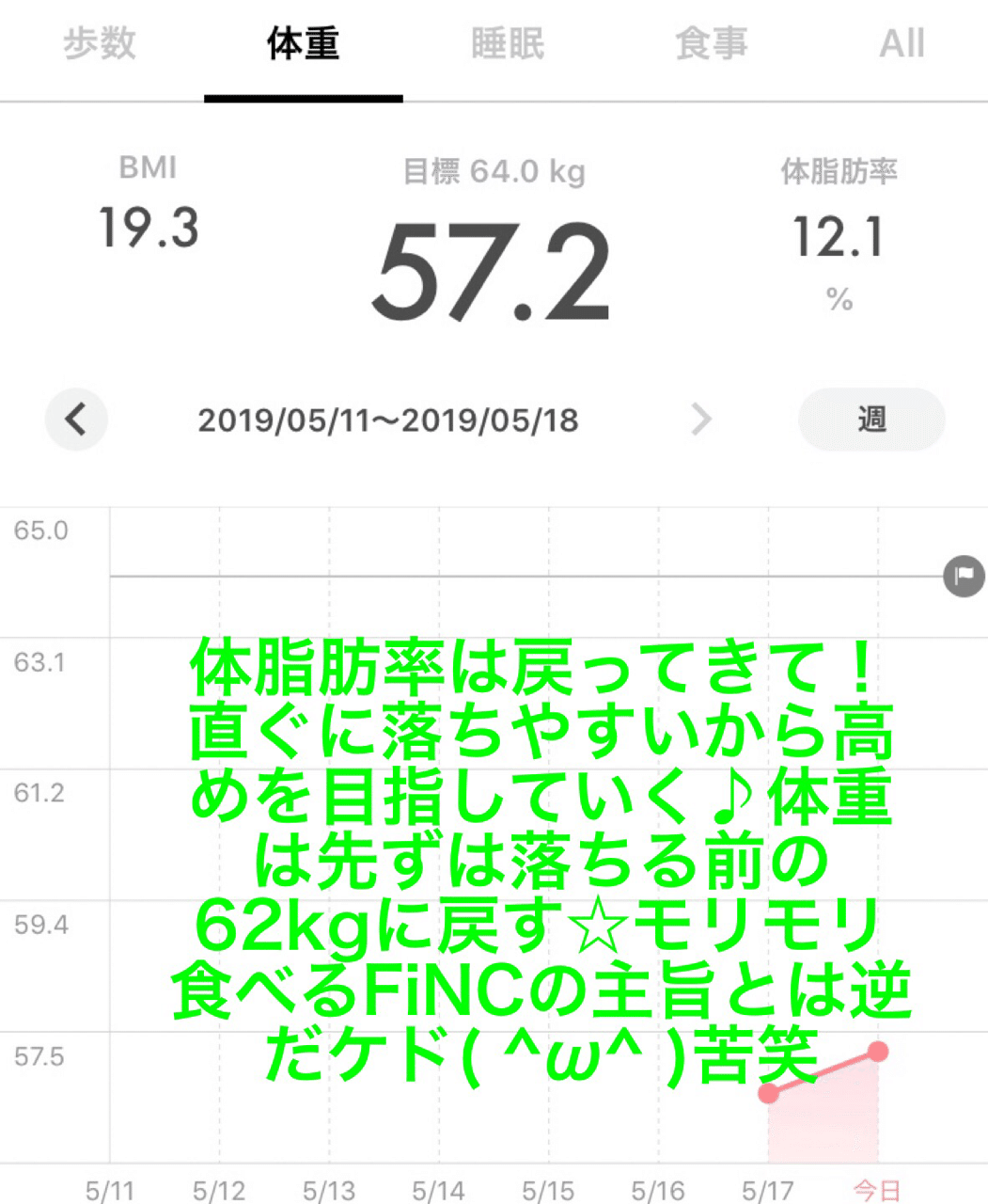 画像10