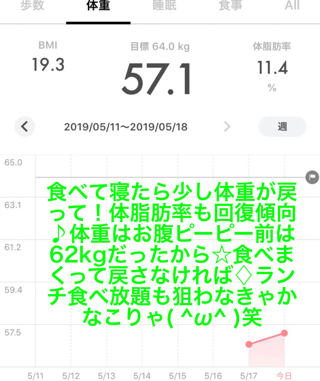 画像13