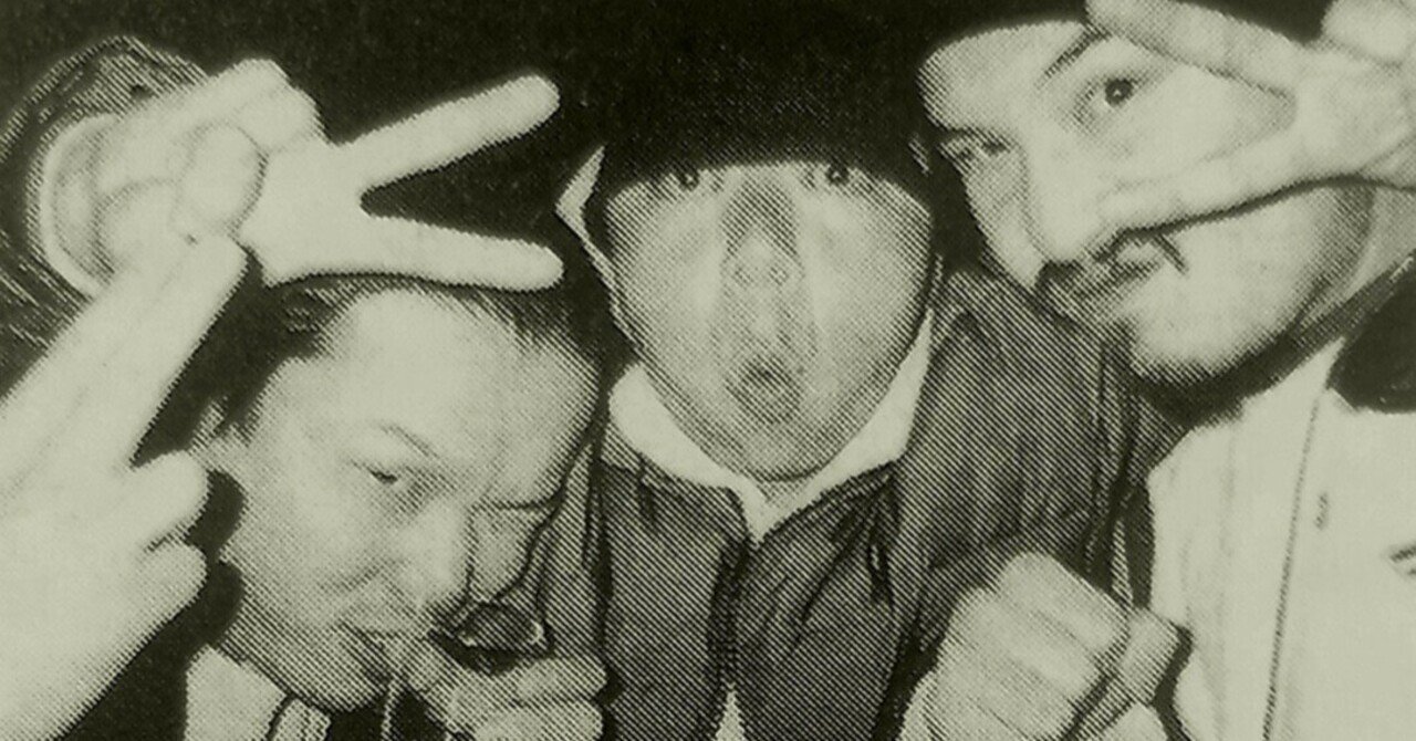 rectangle_large_type_2_3af338b