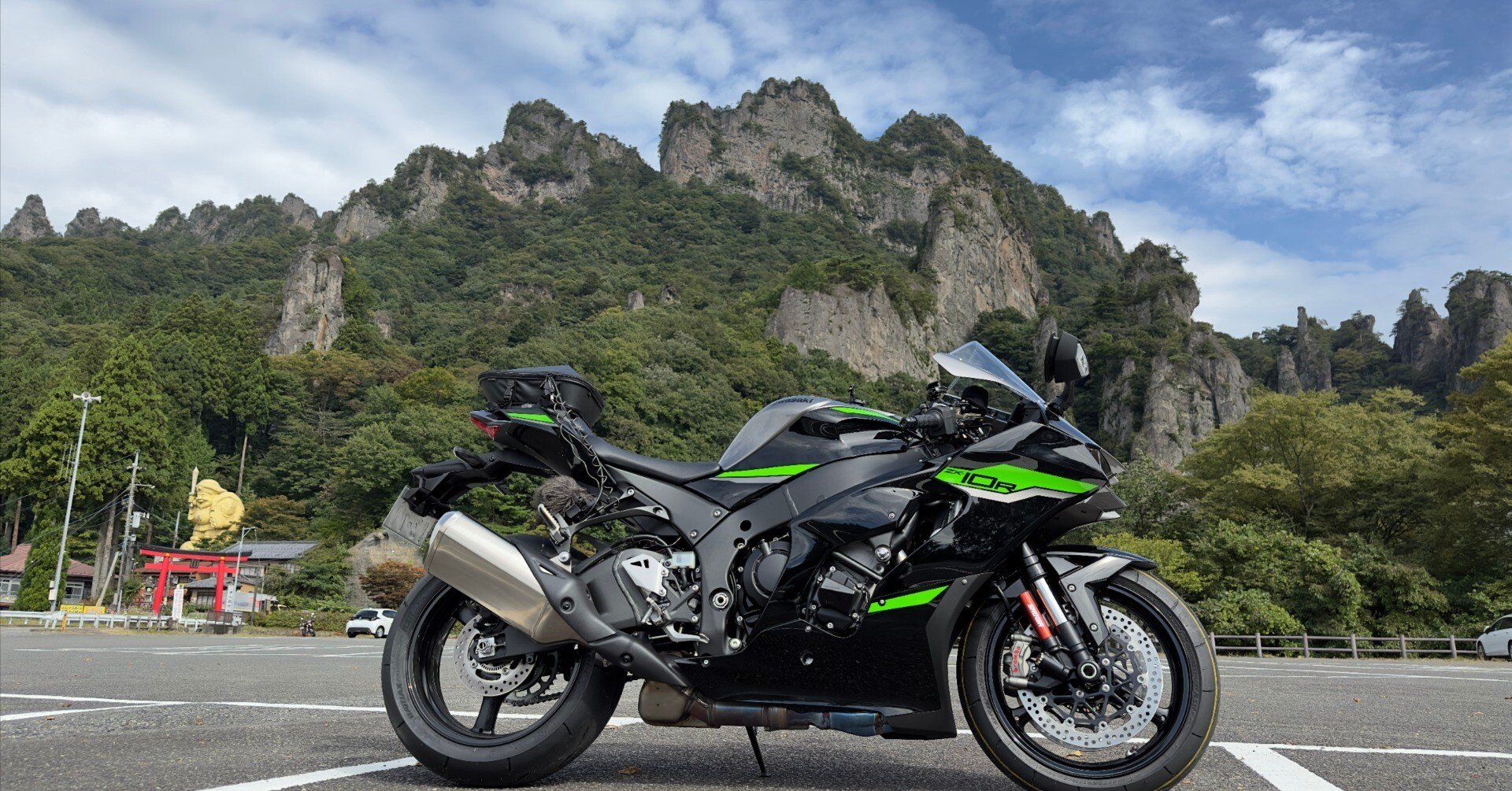 5e2d21e330cd852f05c40534a1a07f