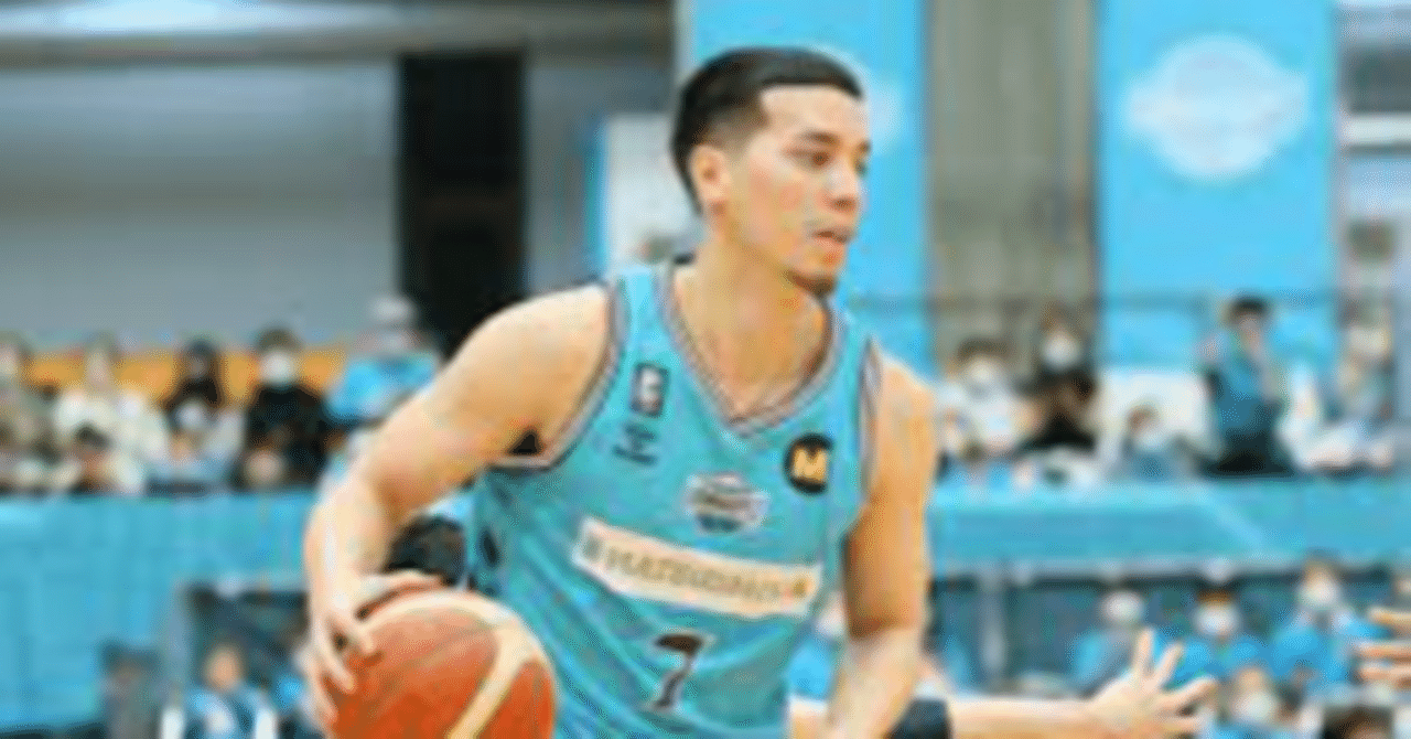 比江島慎　宇都宮ブレックス　2025 カレンダー 宇都宮ブレックス 2025卓上カレンダー比江島慎 - メルカリ