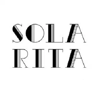 SOLARITA