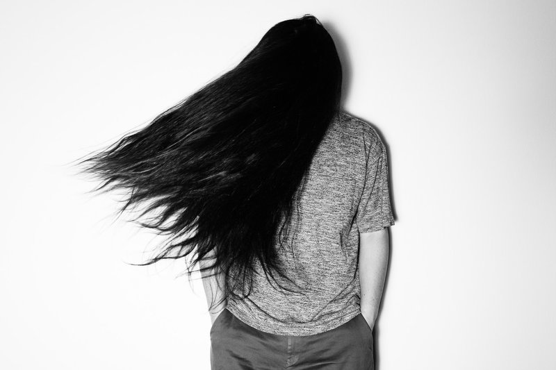 4年半伸ばし続けた髪の毛をほぼ全て寄付した話 男性ヘアドネーション たいしょー 写真家 Note 4年半伸ばし続けた髪の毛をほぼ全て寄付した話 男性ヘアドネーション たいしょー 写真家 Note