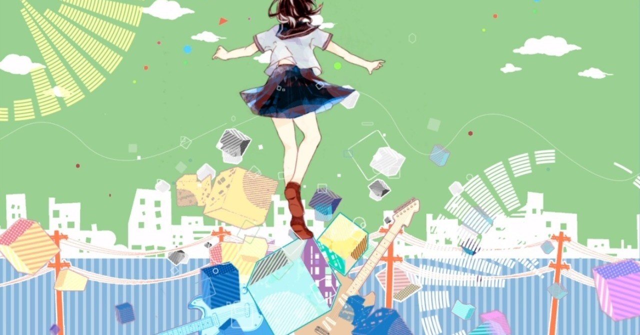 第12回 名古屋リスナー会 自選曲紹介 Lefthorse Note