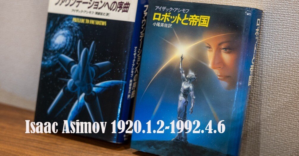 ad46916f700cef7f094e4108608070