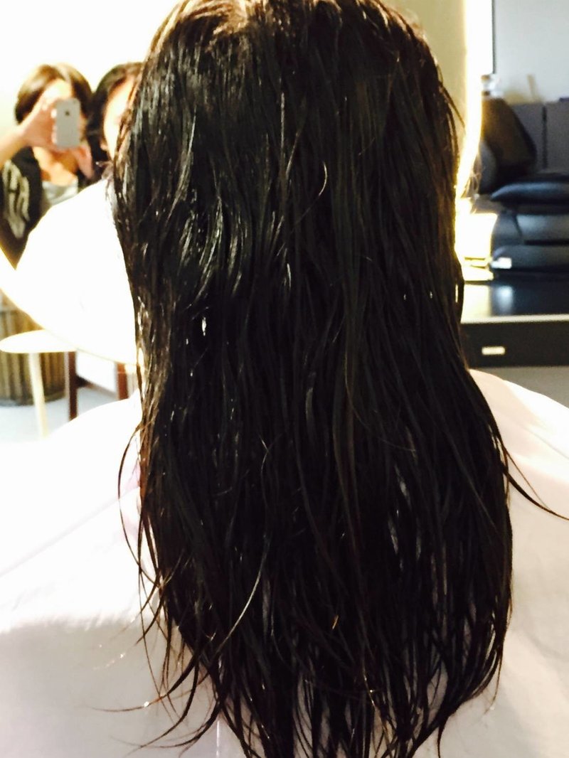 4年半伸ばし続けた髪の毛をほぼ全て寄付した話 男性ヘアドネーション たいしょー 写真家 Note 4年半伸ばし続けた髪の毛をほぼ全て寄付した話 男性ヘアドネーション たいしょー 写真家 Note