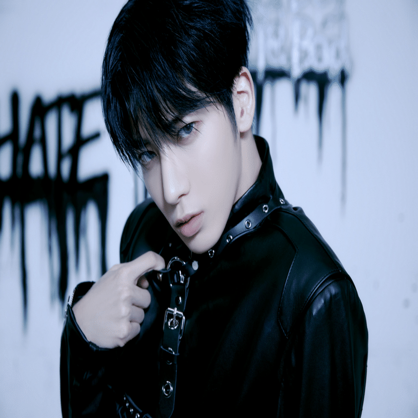 おいおいもう終わりだよ 終わりだ 許されない｜ゆみこ