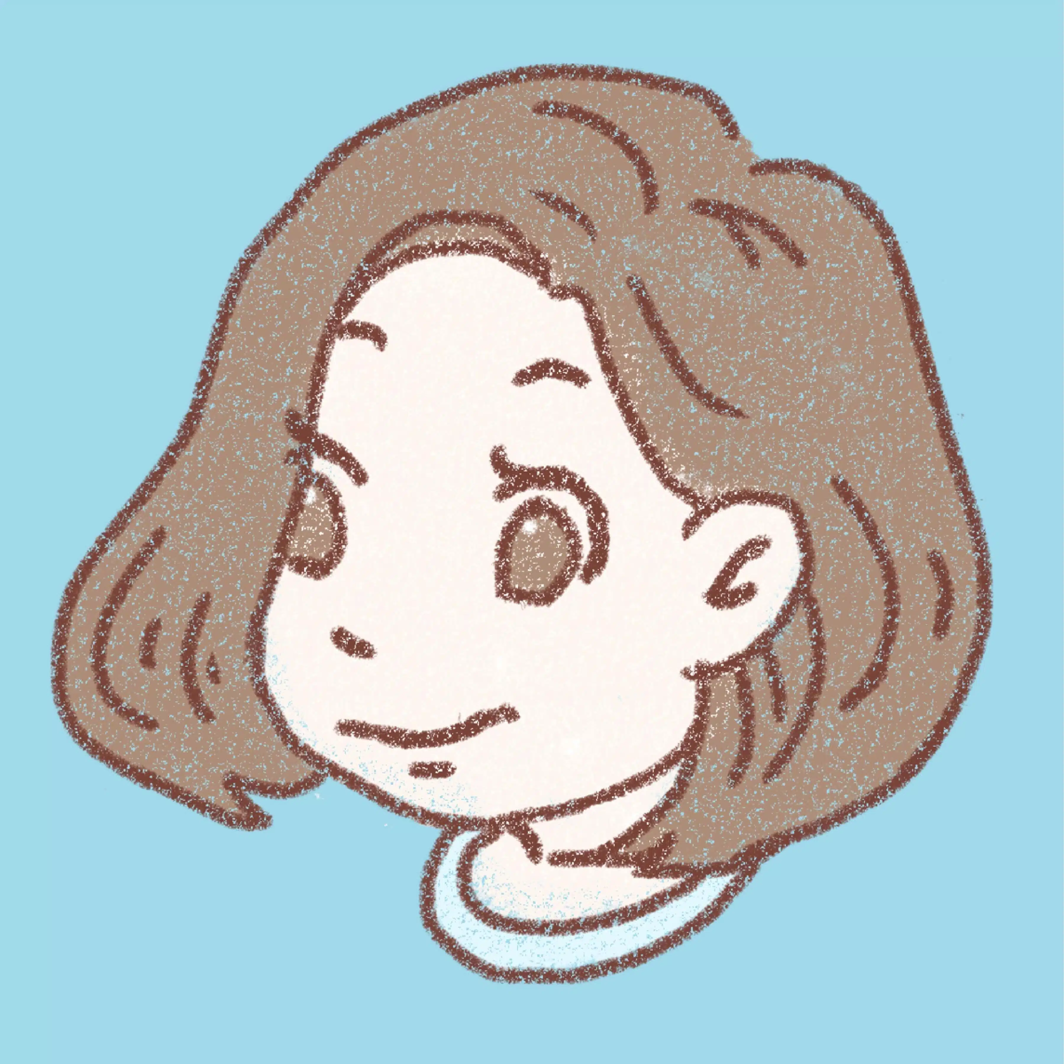 まねき
