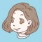 まねき
