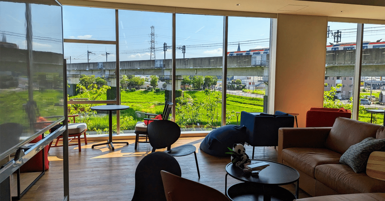 高専を休学して自動運転EVスタートアップに入社して退社して復学する