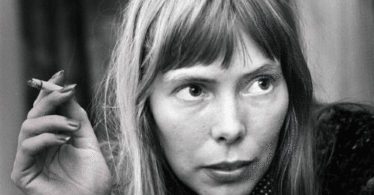 ジョニ・ミッチェル The Studio Albums Amazon.co.jp: Joni Mitchell the Studio Albums 1968-1979: ミュージック