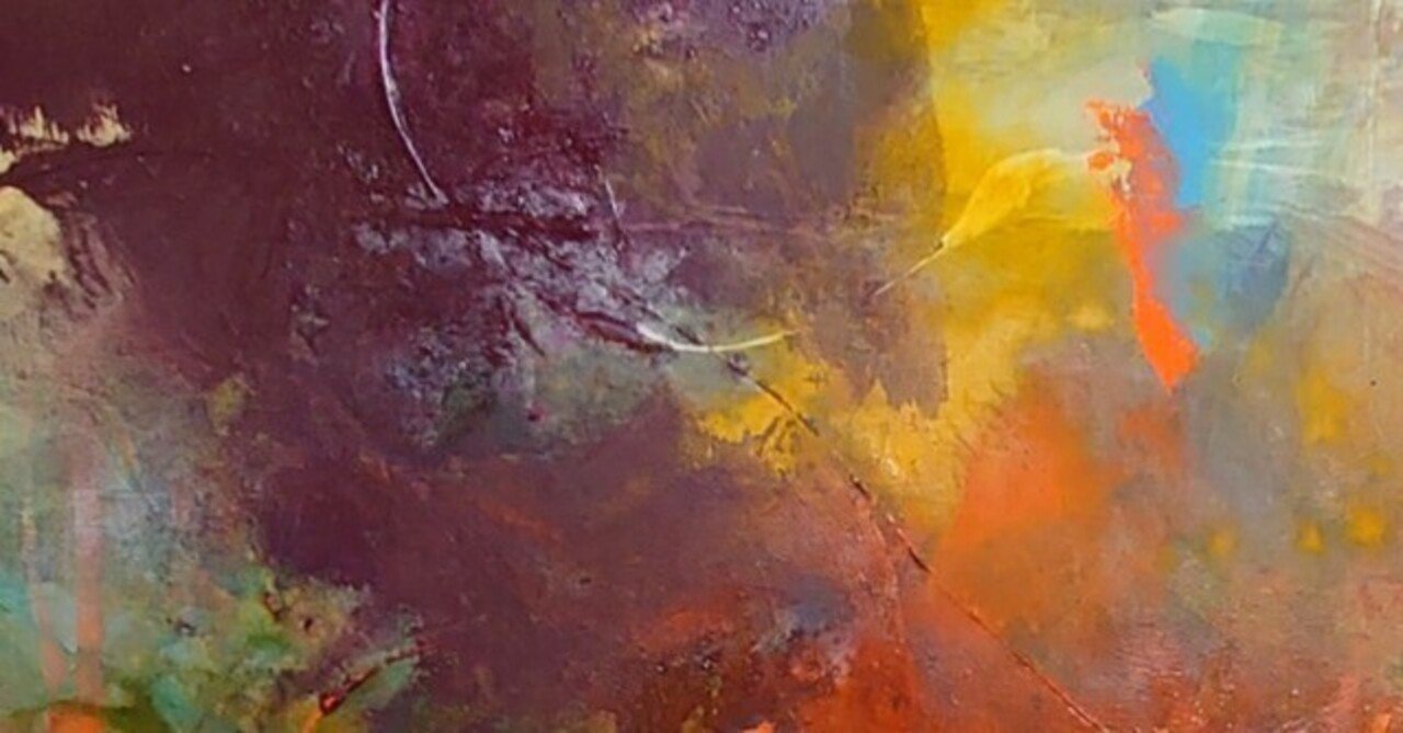 rectangle_large_type_2_77c2617