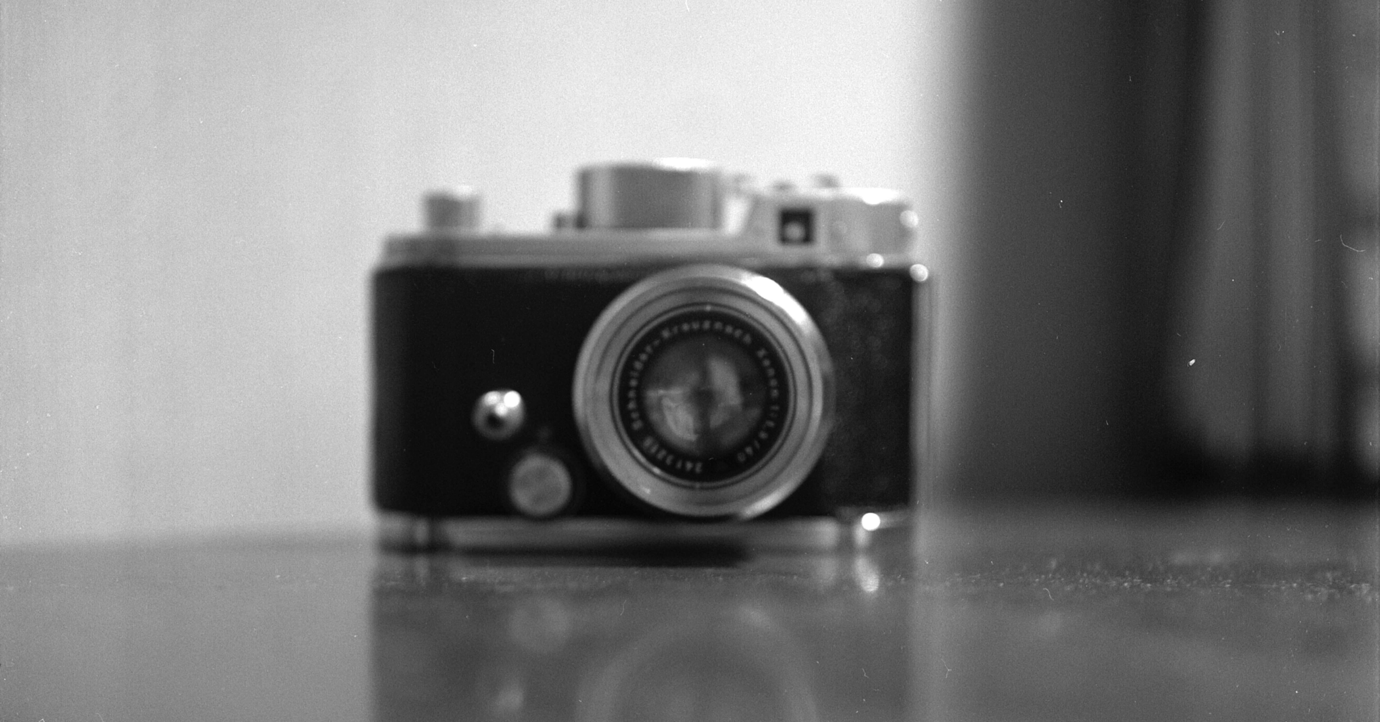 Robot Ⅱa｜元田中マロ