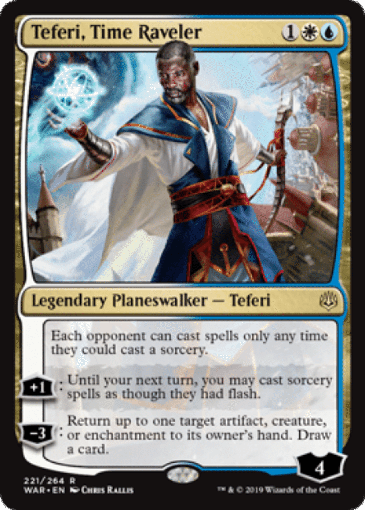 Mtgレガシー 奇跡コントロールを巡る灯争大戦環境 Azurael Note Mtgレガシー 奇跡コントロールを巡る灯争大戦環境 Azurael Note