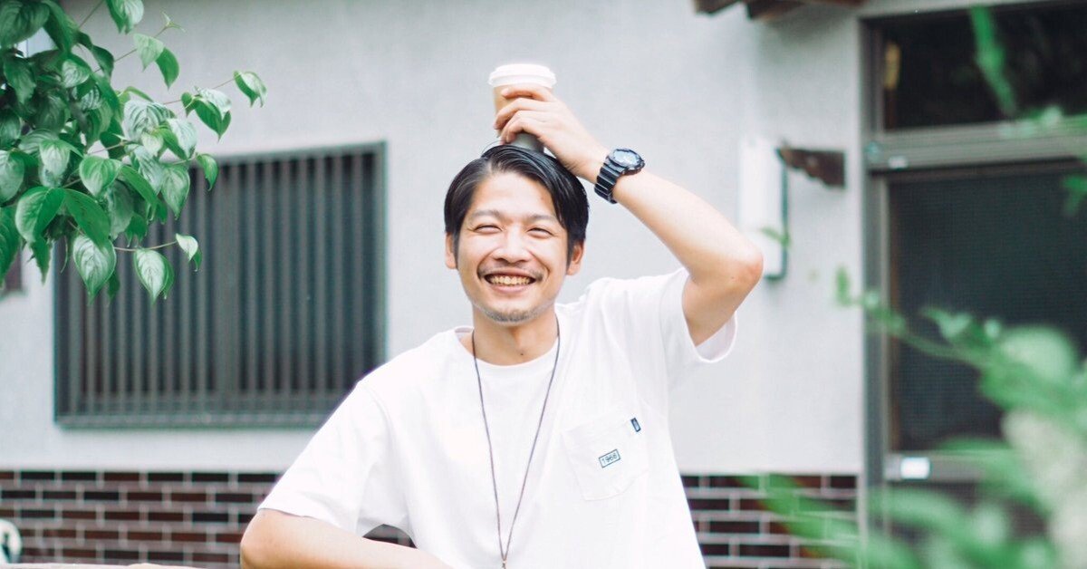 ラッパー　サム　航平　サイン入りCD ラッパー サム 航平 サイン入りCD SPARTA