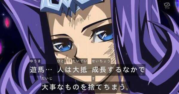 YourPlaymatでのオリジナルスリーブ作製レポ(2023/09/30)｜Sho Ecru