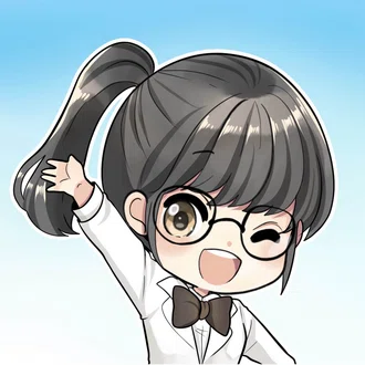 ぺん姉さん