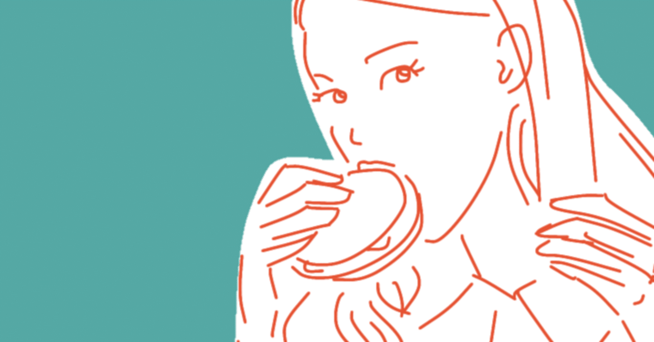 エビフィレオ様 リクエスト 2点 まとめ商品 蛯原友里さんがマクドナルドのテレビCMに復活登場！「えびフィレオ