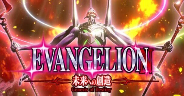 01914e401c1d246b11f7ea1ba8df5c