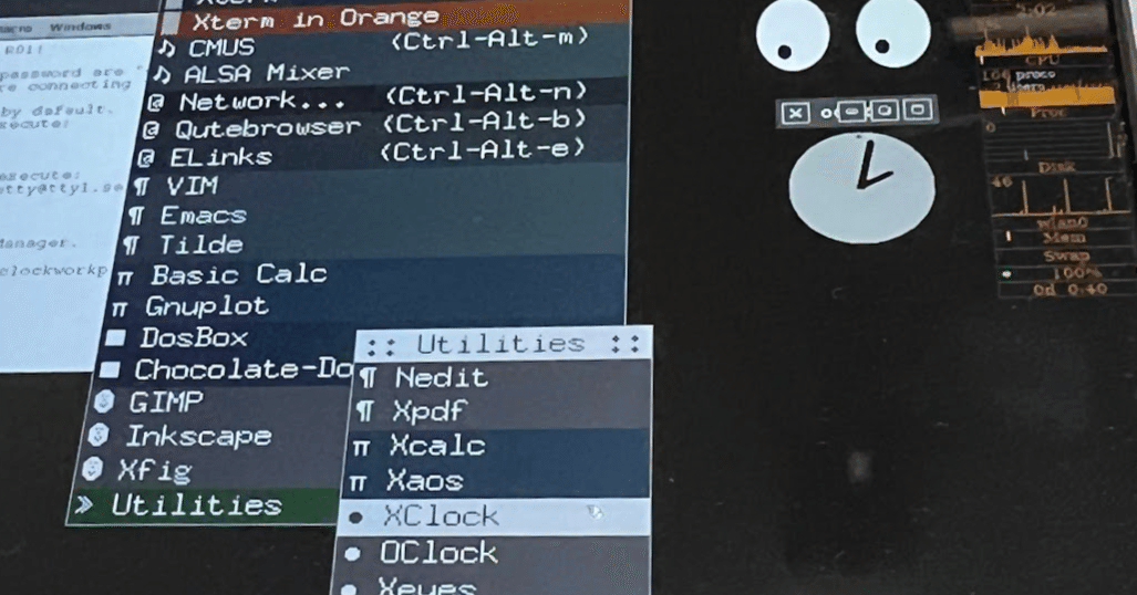 483ddc50c453efa0832964d2b04c5e