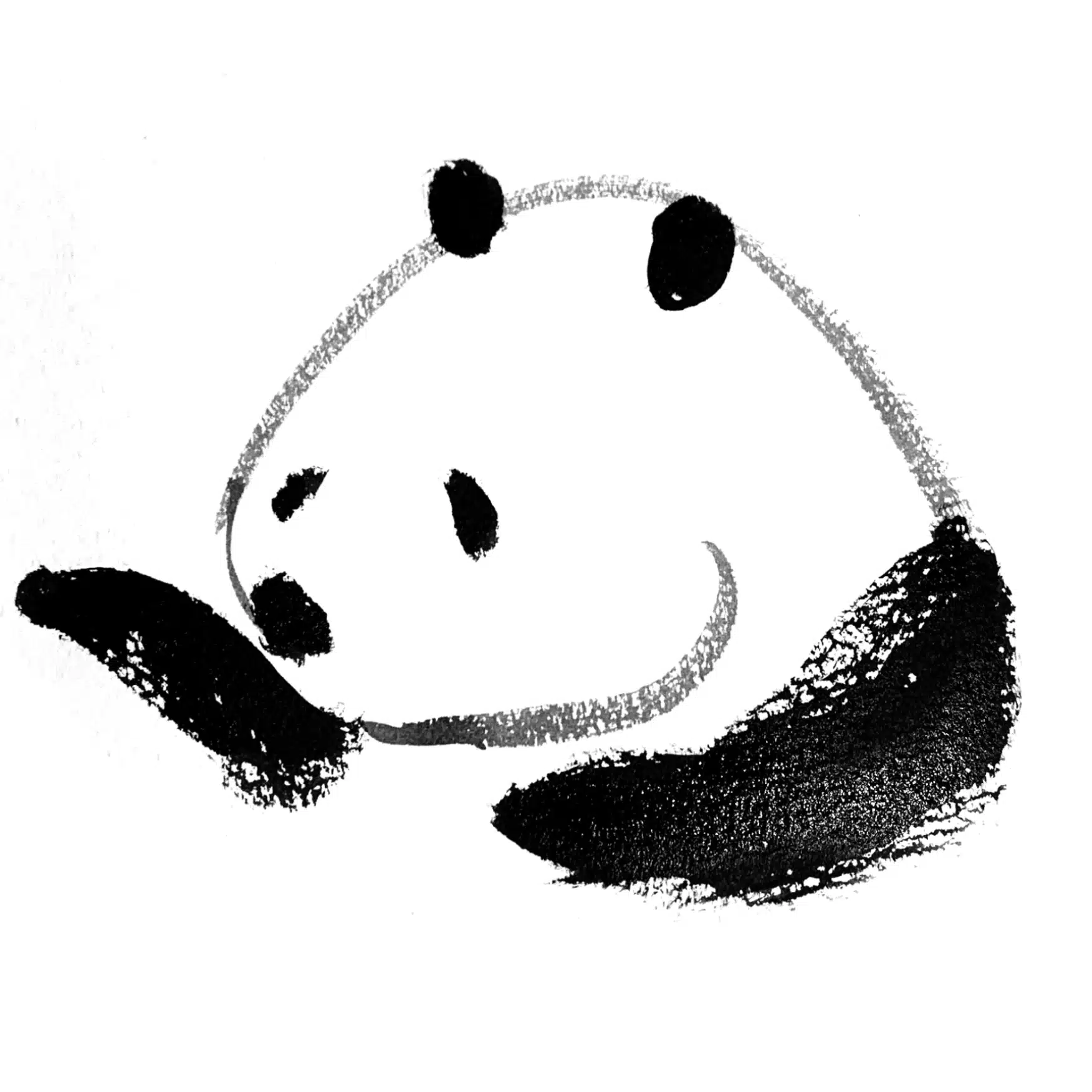 若葉都