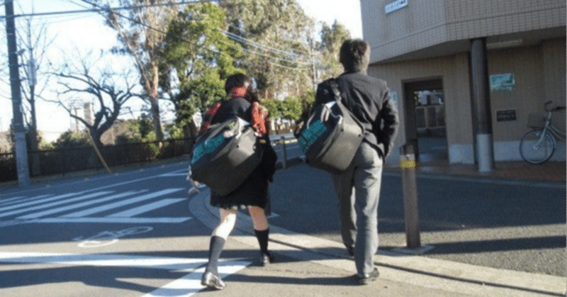 （戯）タブーな時代