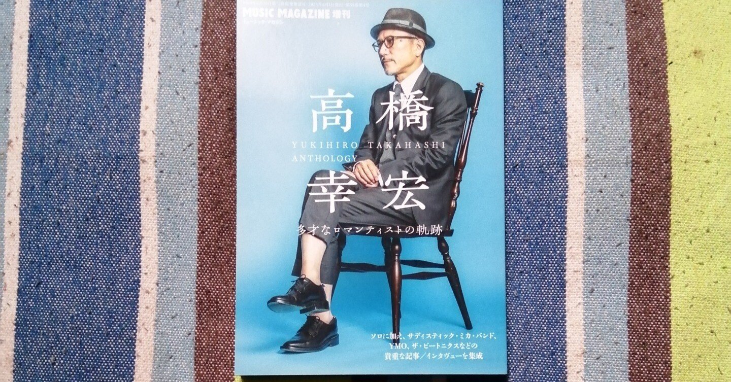 11fad21e3fee79b20969414c5fcc1f