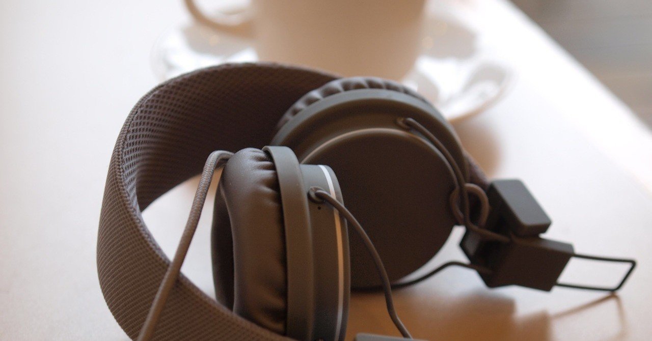 答え合わせ いいねされた数だけ好きな曲名を伏せて歌詞を載せていく はろるど Note