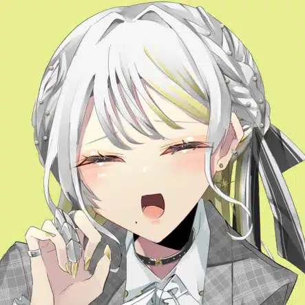 いのぢ