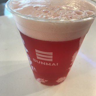 うるせぇエビフライぶつけんぞ の新着タグ記事一覧 Note つくる つながる とどける うるせぇエビフライぶつけんぞ の新着タグ記事一覧 Note つくる つながる とどける
