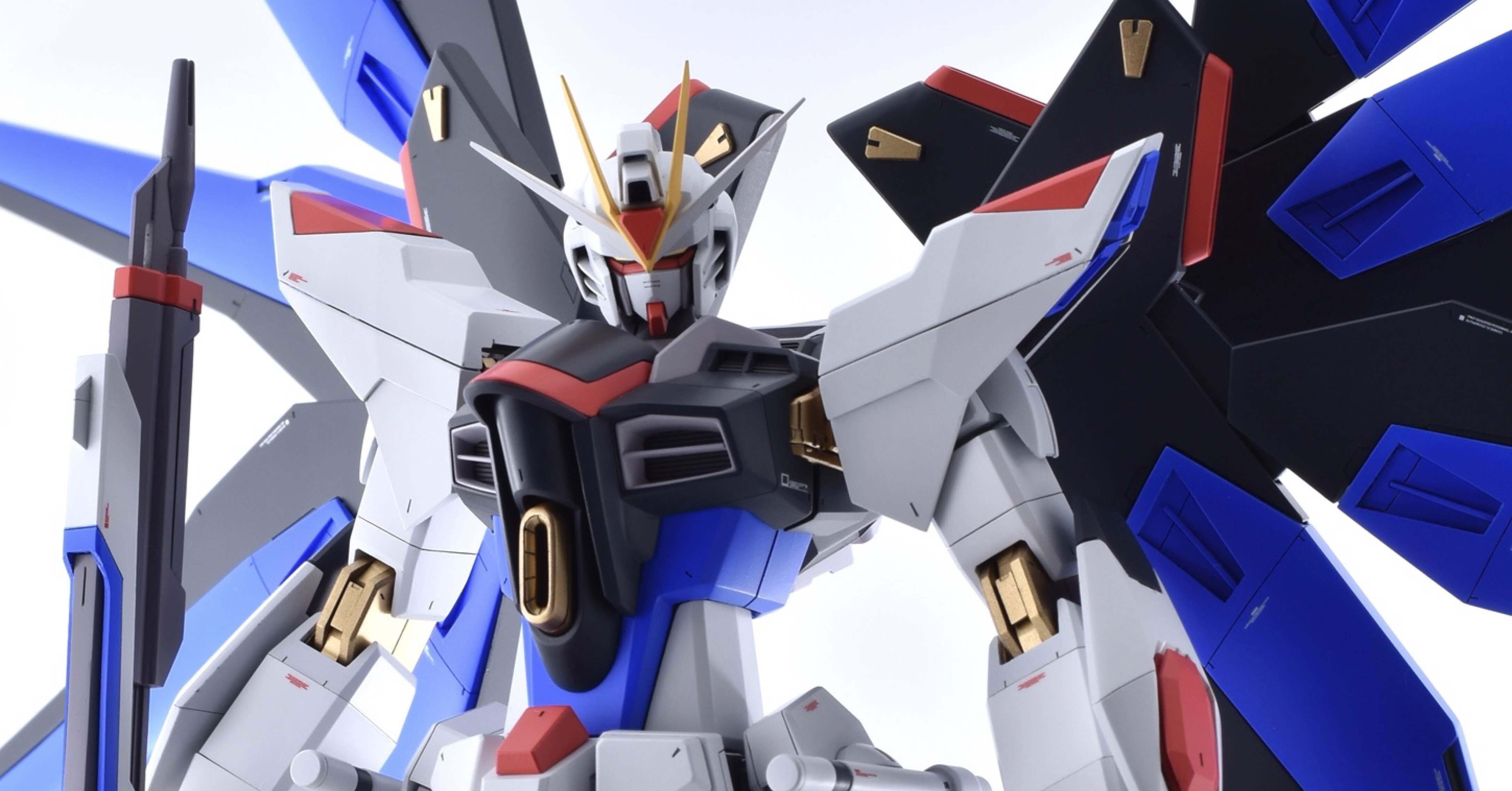 3cd26d3f643dbe1be8d4dd4b26d2c5