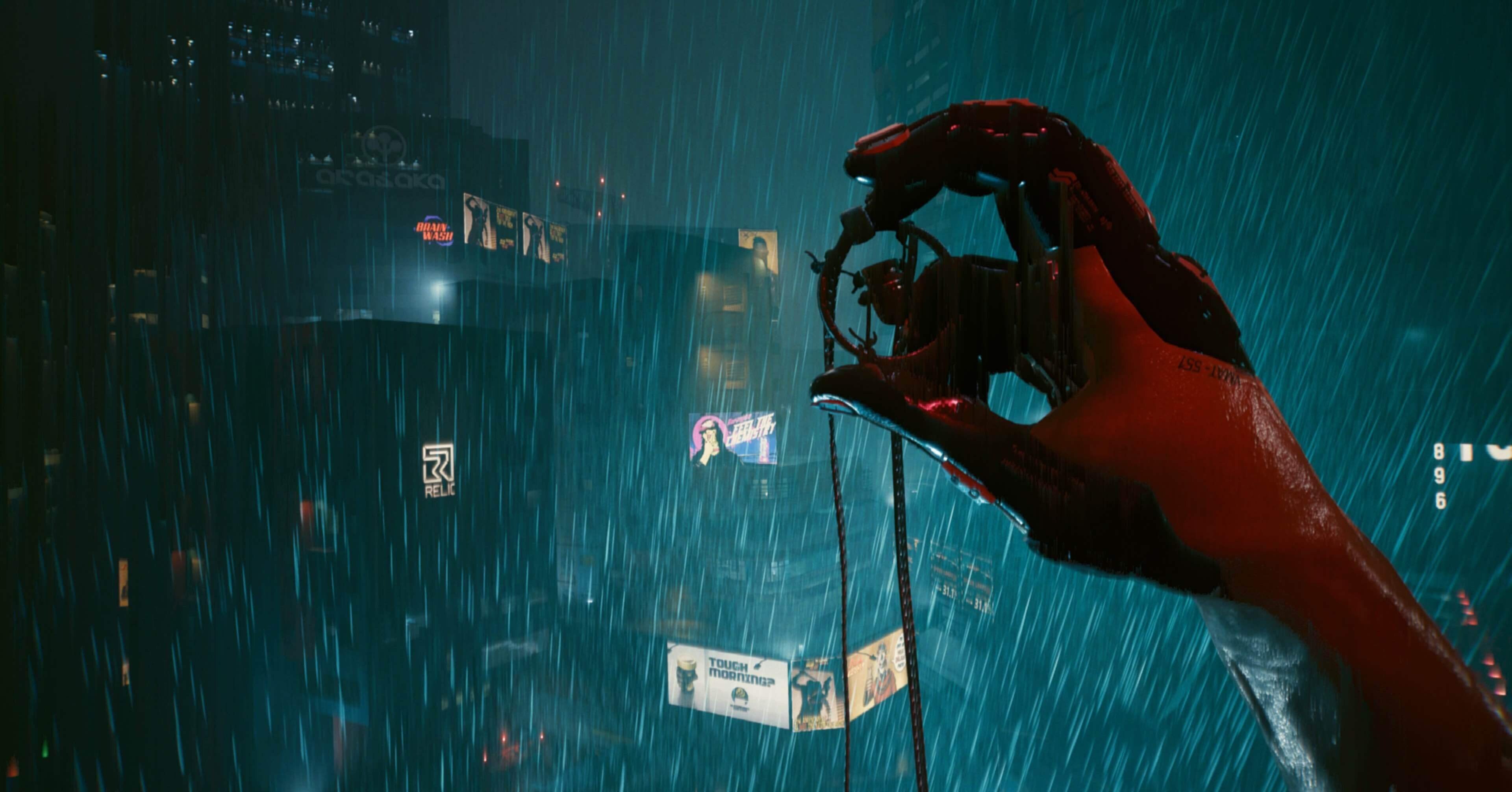 みな様 ２本まとめ AKB48 選抜 総選挙 沖縄 ロケ 生写真 Vol.1 コンプ SKE NMB