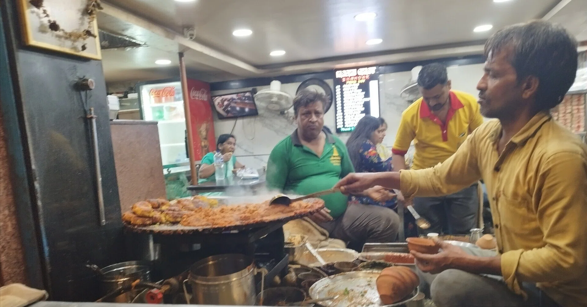 インド旅行記】バラナシ（前編）｜シバモア・ゲン