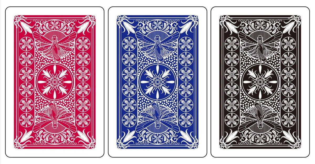 【即購入可】厚紙 特典 まとめ売り XTAROT 片面白紙カード168枚セット 教材・ゲーム開発用|柴崎